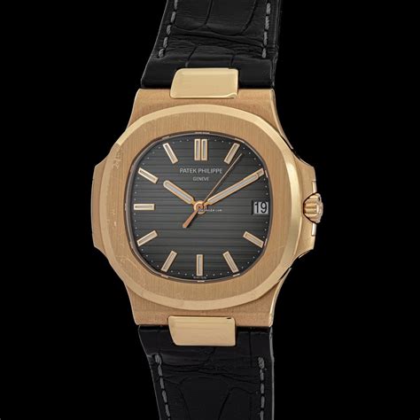 patek philippe nautilus te koop|used Patek Philippe Nautilus for sale.